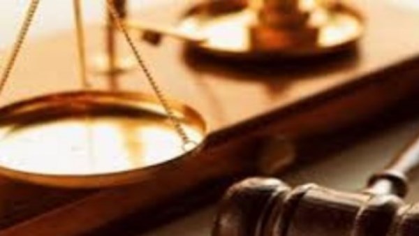 تأجيل محاكمة 35 متهما فى خلية الاتجار بالعملة لجلسة 12 يناير