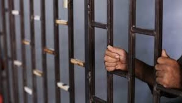 قرار عاجل.. حبس ثلاثة شبان حاولوا التحرش بفتيات في الطريق العام بالمحلة