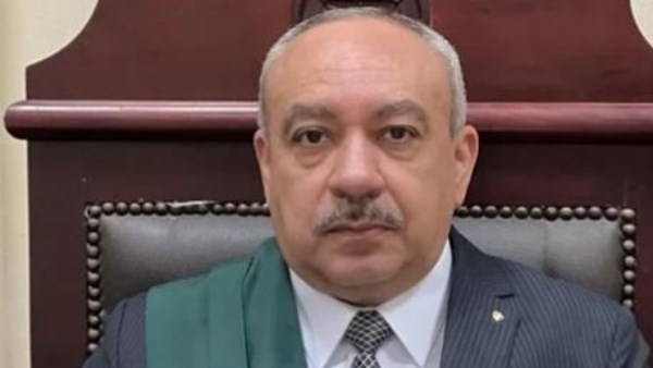 قرار عاجل من الجنايات ضد زوج ألقى كلور على زوجته فى حلوان