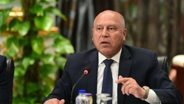كامل الوزير: مكتب استشاري قلل من الموانئ وهذا كان رد الرئيس