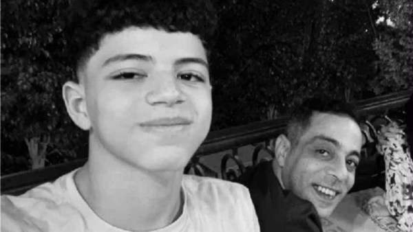 وفاء أبيض | مجلس الزمالك يؤكد دعمه لعائلة الراحل محمد صبري.. و«المندوه»: لن نتخلى عنهم