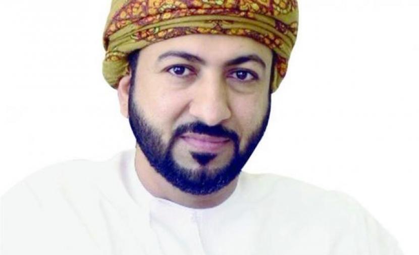 نحن أم هم؟ | جريدة الرؤية العمانية