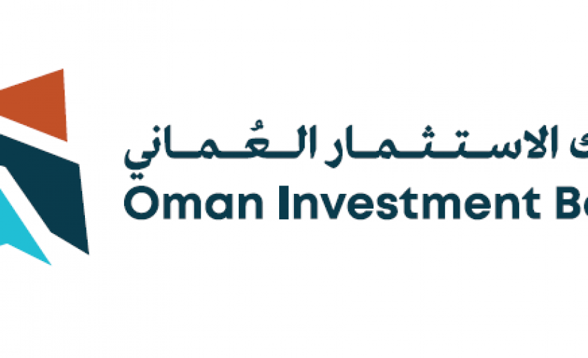 بنك الاستثمار” يرسّخ دوره في أسواق المال بإدارة إصدار الصكوك الخضراء لـ”العُمانية لنقل الكهرباء
