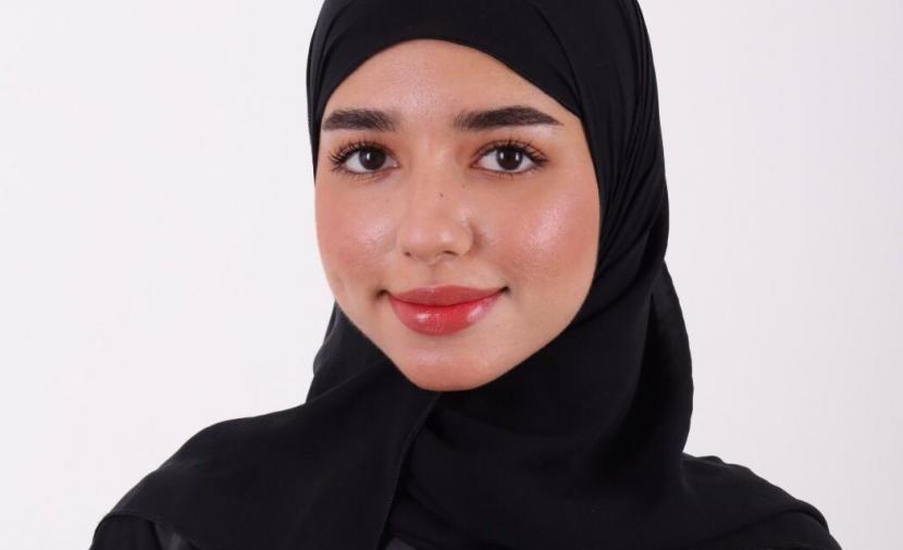 “20 نوفمبر”.. مرحلة وطنية مُتجددة