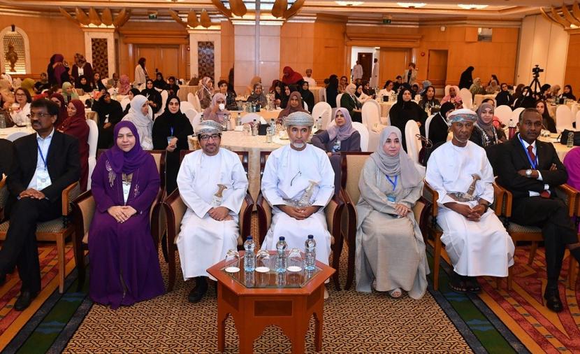 “مؤتمر صحة المرأة والجنين” يفتح آفاقًا جديدة للتشخيص والعلاج المبكر داخل الرحم