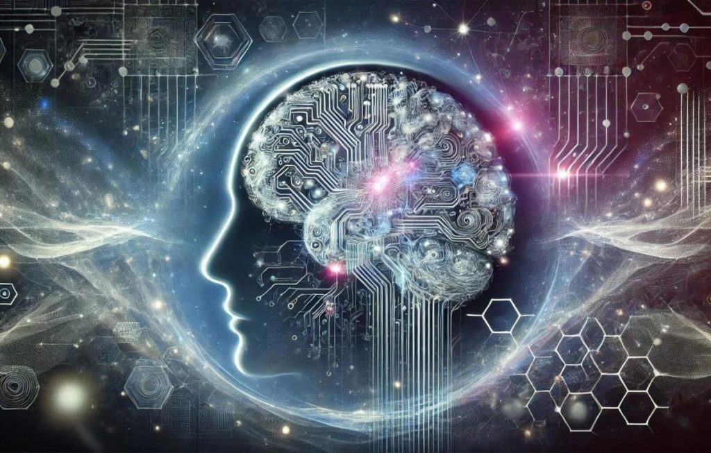 جدل “وعي الذكاء الاصطناعي” يشتعل بين طموح العلماء ورفض مايكروسوفت