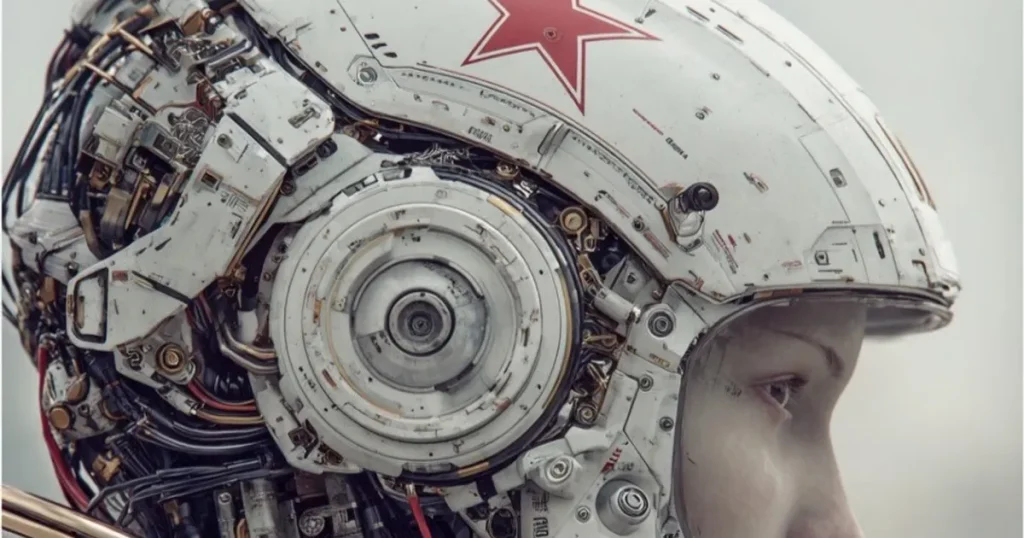 شركة روسية تبدأ تجارب اختبار وجود وعي بشري بالذكاء الاصطناعي