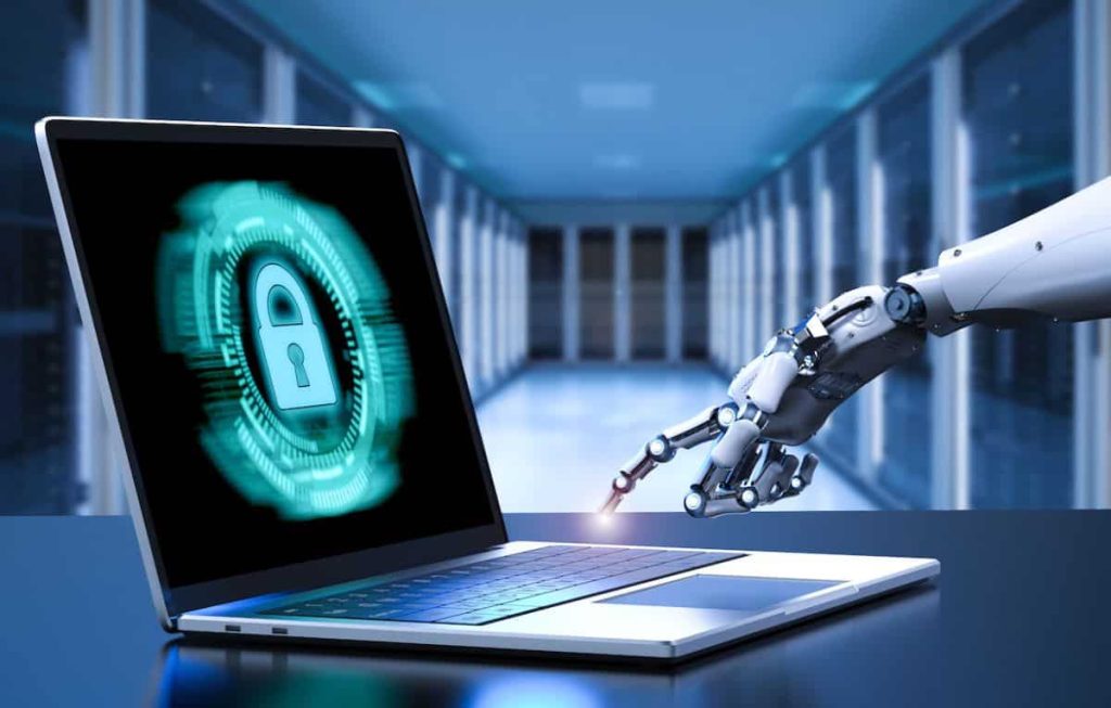 أنثروبيك تكشف عن أول هجوم سيبراني واسع يُنفَّذ بالذكاء الاصطناعي دون تدخّل بشري