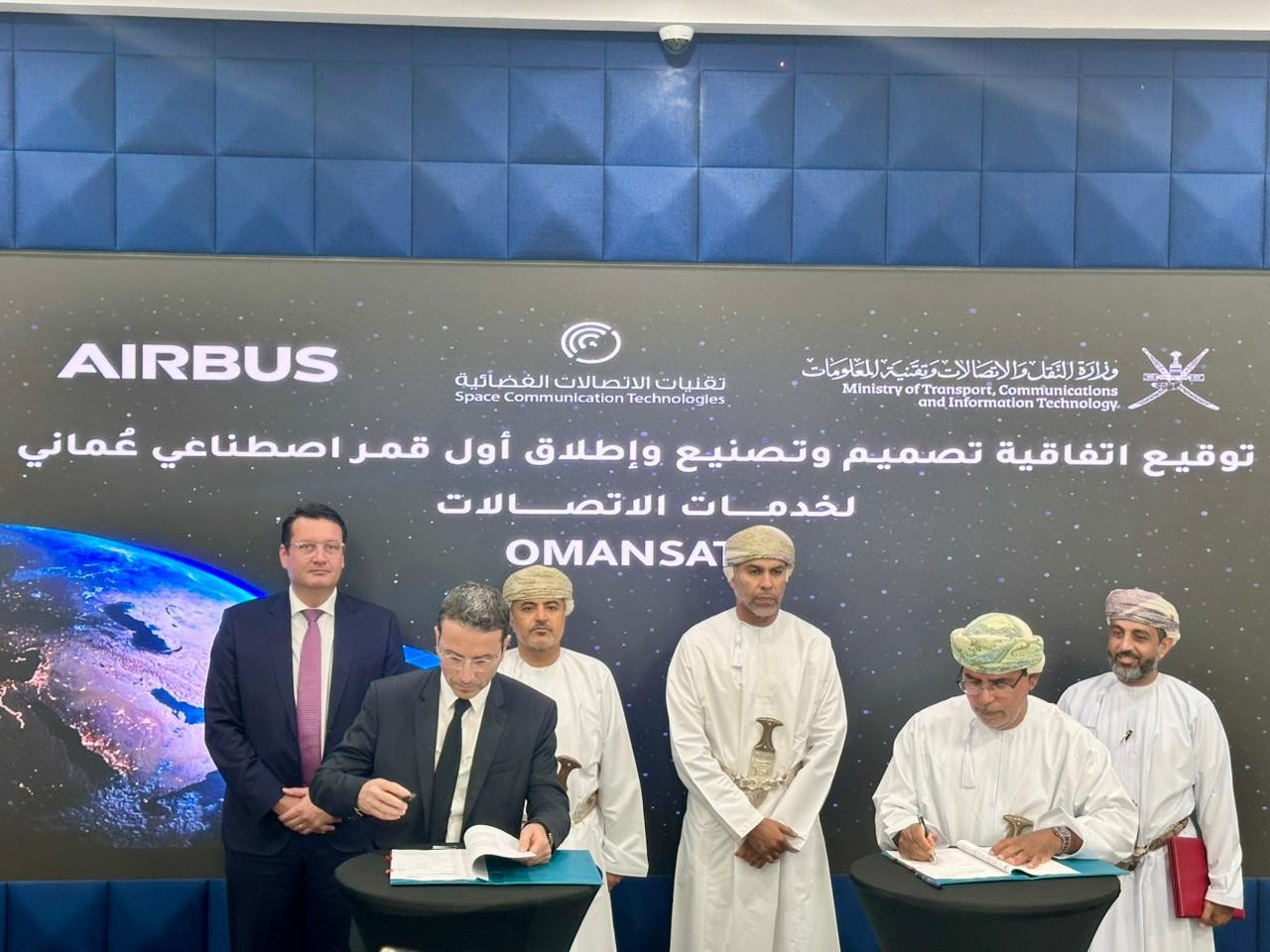 WhatsApp Image 20251123 at 08.37.05.jpeg