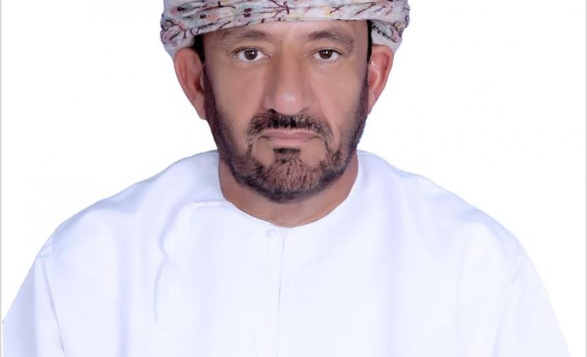 فاجعة العامرات.. أين الحقيقة؟ | جريدة الرؤية العمانية