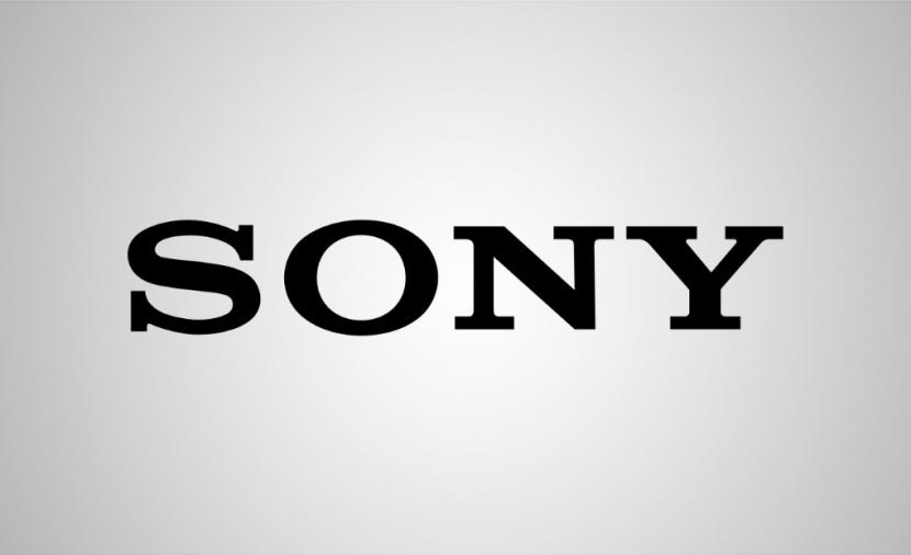 ضربة مؤلمة لتل أبيب.. “سوني” تنهي وجودها في قطاع التكنولوجيا الإسرائيلي