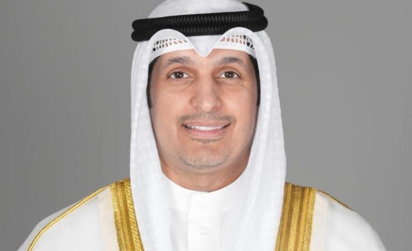 انطلاق ملتقى “الصحفيات الخليجيات الرابع” في الكويت.. الأحد