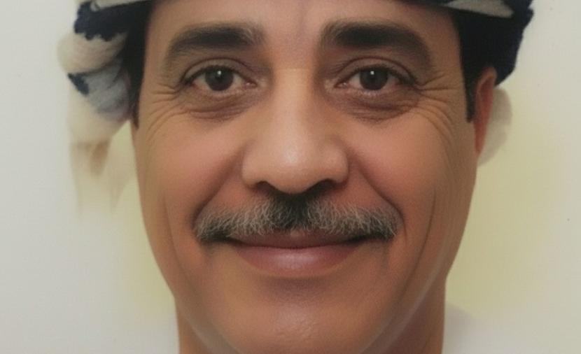 مخاوف “تحويل سفن الصيد الحرفي إلى ملكية مؤسسية”