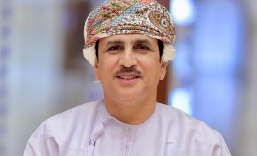 حتميَّة المراجعة الشاملة | جريدة الرؤية العمانية