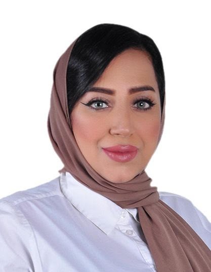 مروة العكراوي.jpg