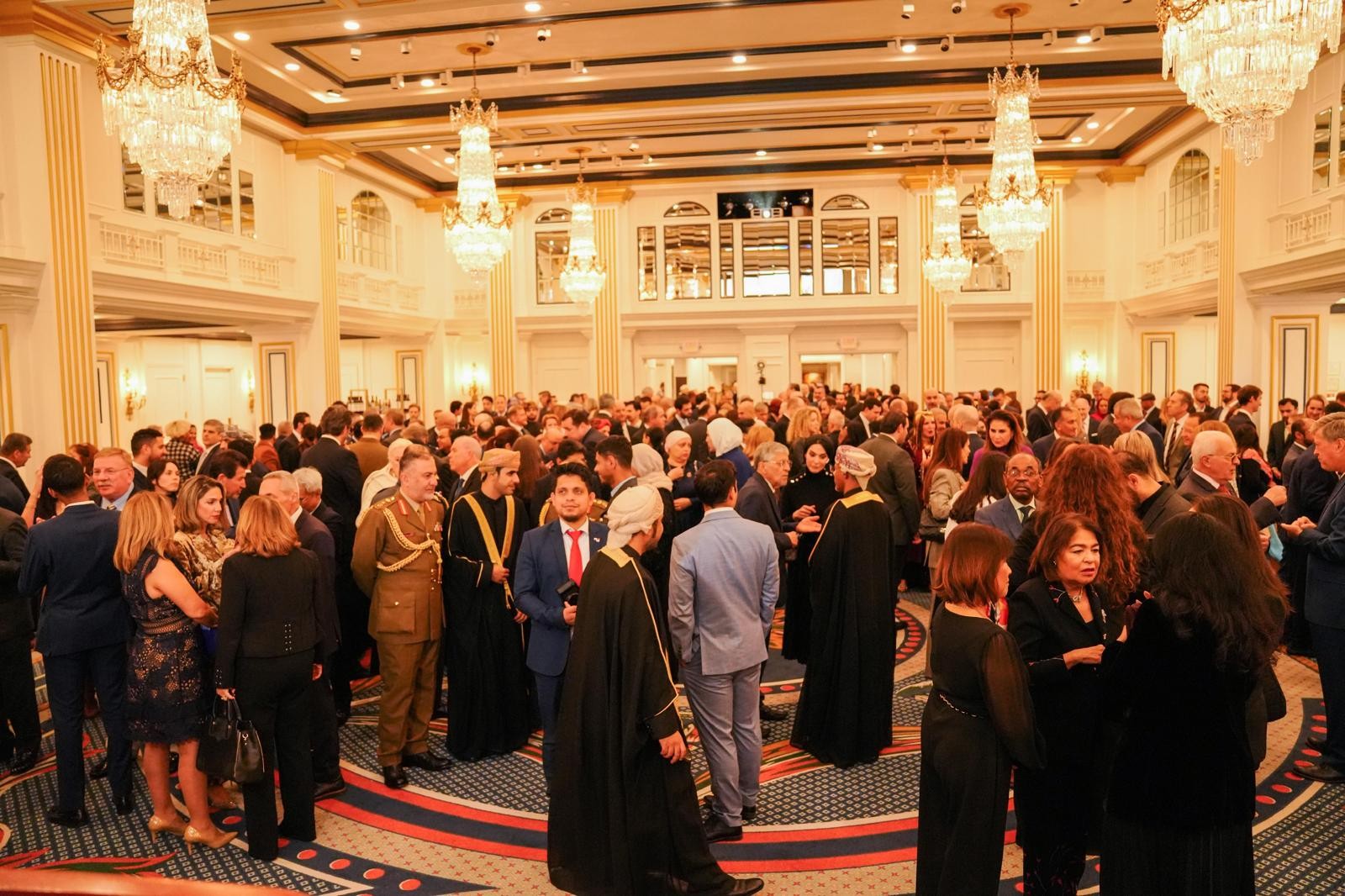 لسفارة العُمانية في واشنطن  (4).jpg