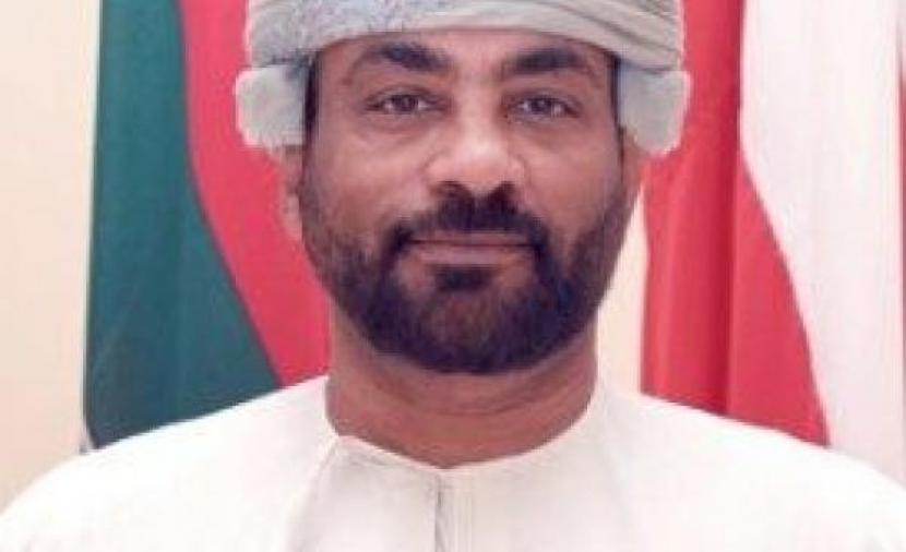 كيف بدأت الدولة البوسعيدية العظيمة؟!