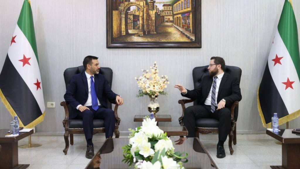 “التنمية الإدارية” تطلق برنامج ماجستير بالتحول الرقمي