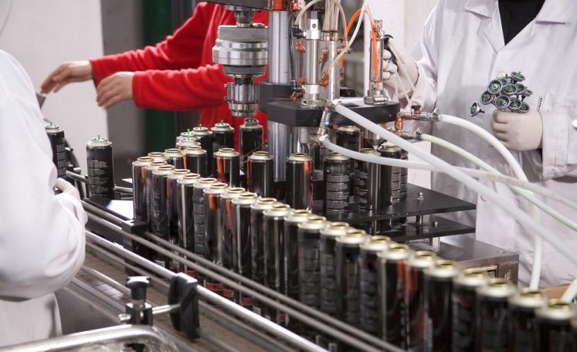 5109 شركات مجيدة تُصدِّر منتجات بقيمة 5.9 مليار ريال