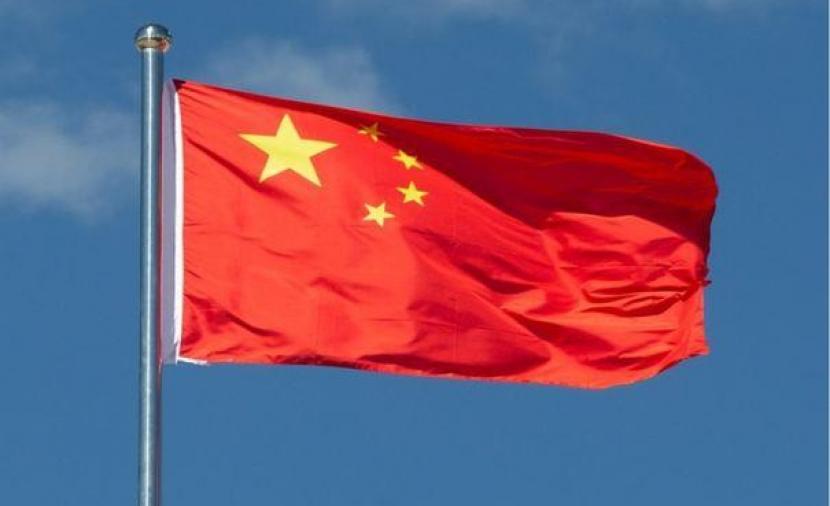 الصين تتوعد اليابان باتخاذ خطوات انتقامية