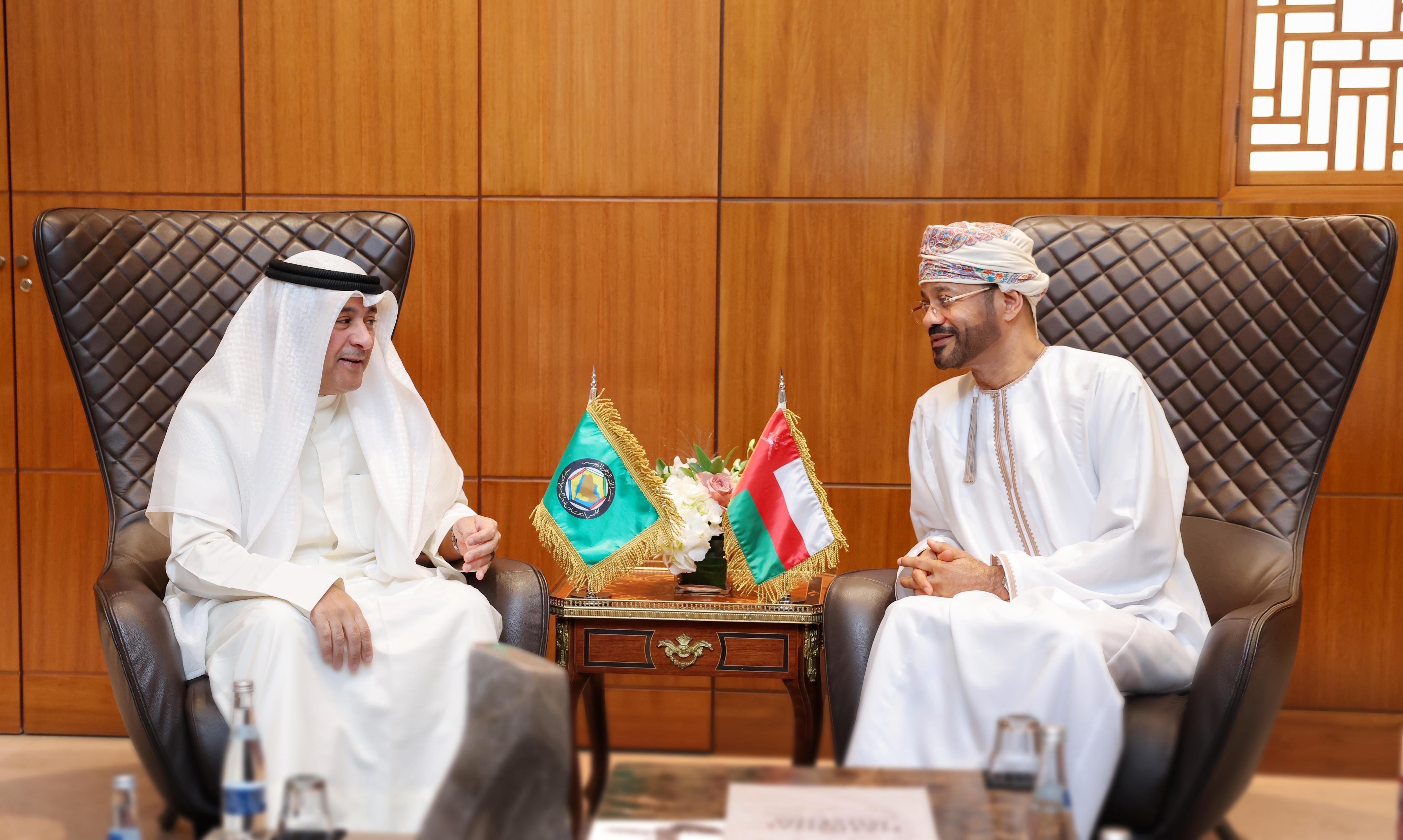 جاسم بن محمد البديوي.jpeg