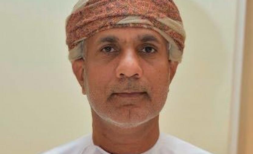 الاشتراكية في قلب نيويورك! | جريدة الرؤية العمانية