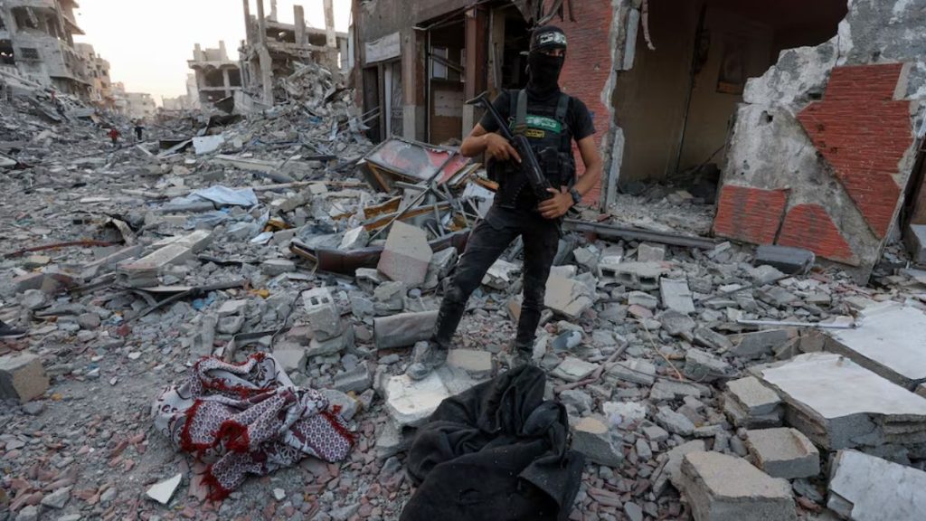 “الجهاد الإسلامي” تنفي تعزيز وجودها العسكري في سوريا