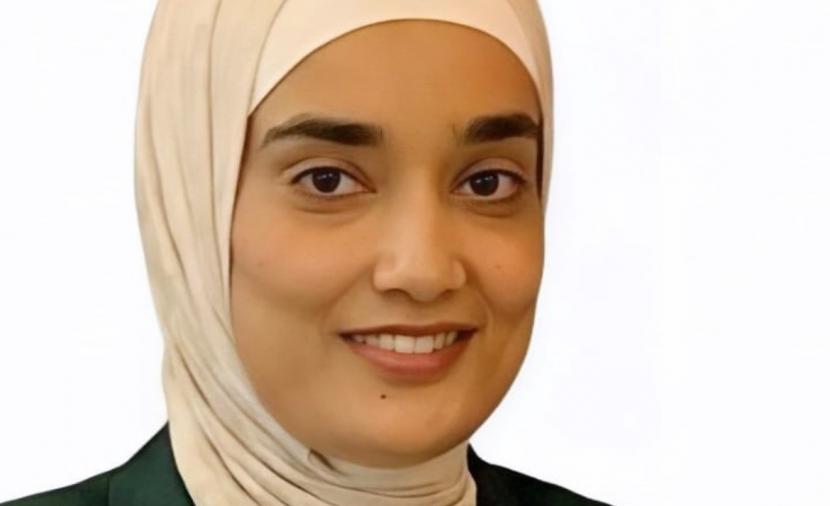 أوضاع حقوق الإنسان في اليمن.. على حافة الانهيار