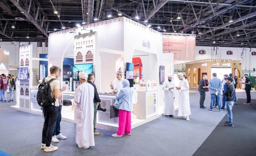 أول حضور رسمي.. “التراث والسياحة” تشارك في مؤتمر المجلس الدولي للمتاحف