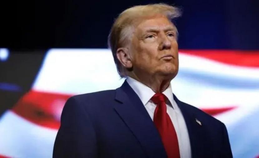 ترامب: سنجري اختبارات على أسلحة نووية مثل دول أخرى