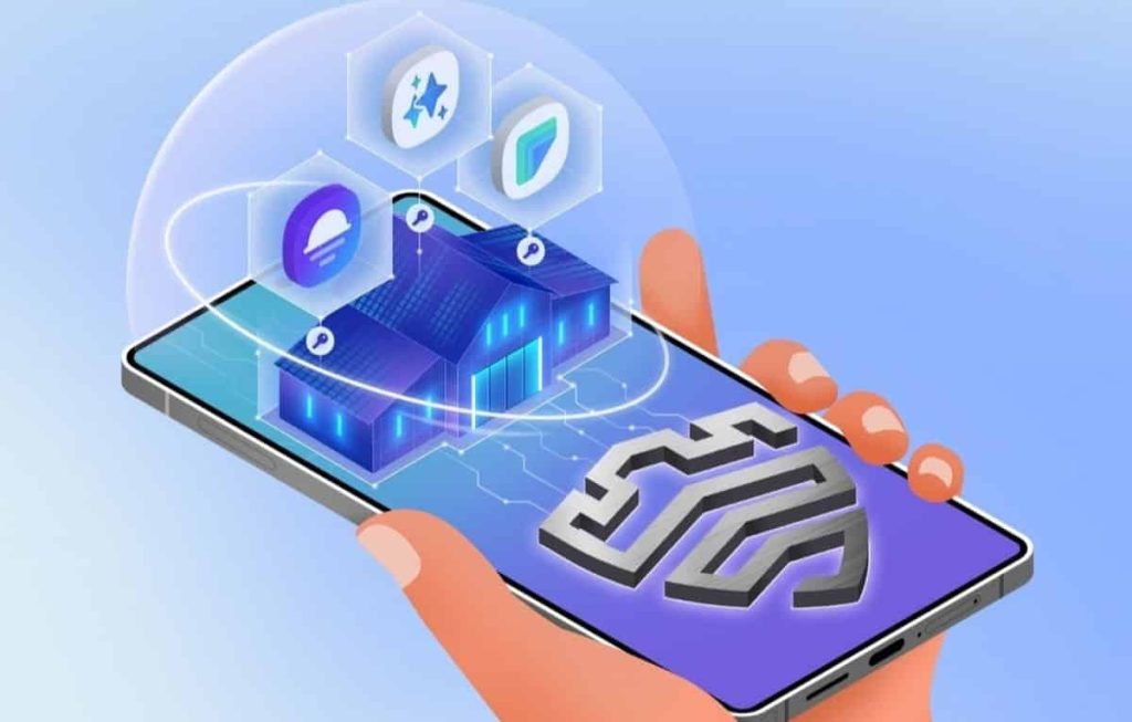 سامسونج تشدّد قبضتها الأمنية.. مزايا جديدة لحماية الهواتف المسروقة من عبث اللصوص