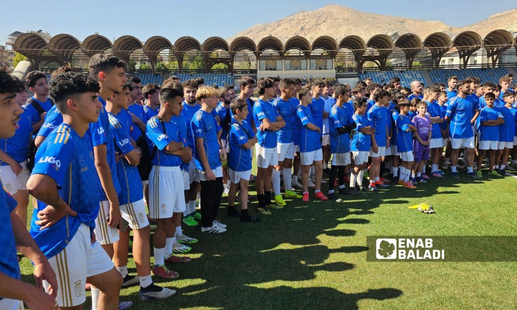 الأكاديميات الرياضية تدافع عن مبررات وجودها