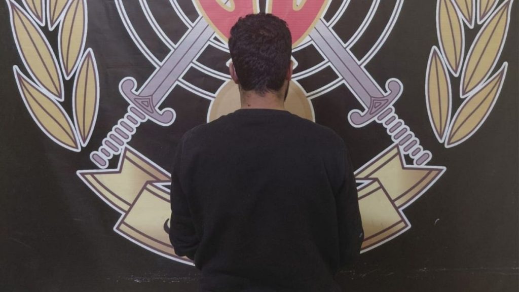 “الأمن اللبناني” يكشف ملابسات مقتل شابة سورية