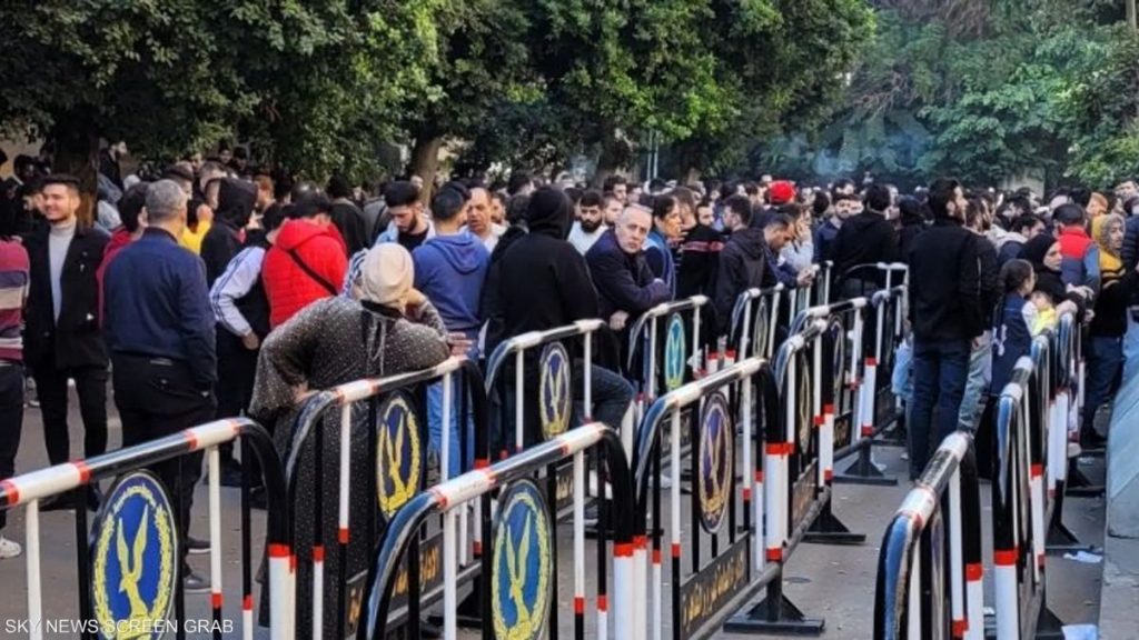 “الخارجية” تعمم تطبيقها الإلكتروني لتقديم الخدمات القنصلية