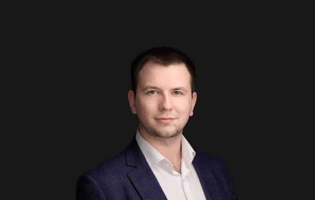 التعاون بين الإنسان والذكاء الاصطناعي في الأمن السيبراني.. شراكة تسرع الأداء وتحقق نتائج فعّالة