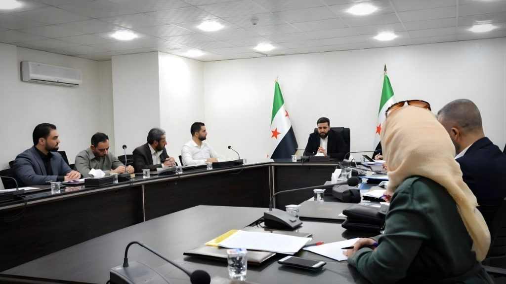 “الاقتصاد” تطلق خطة لتأهيل قطاع المطاحن والحبوب