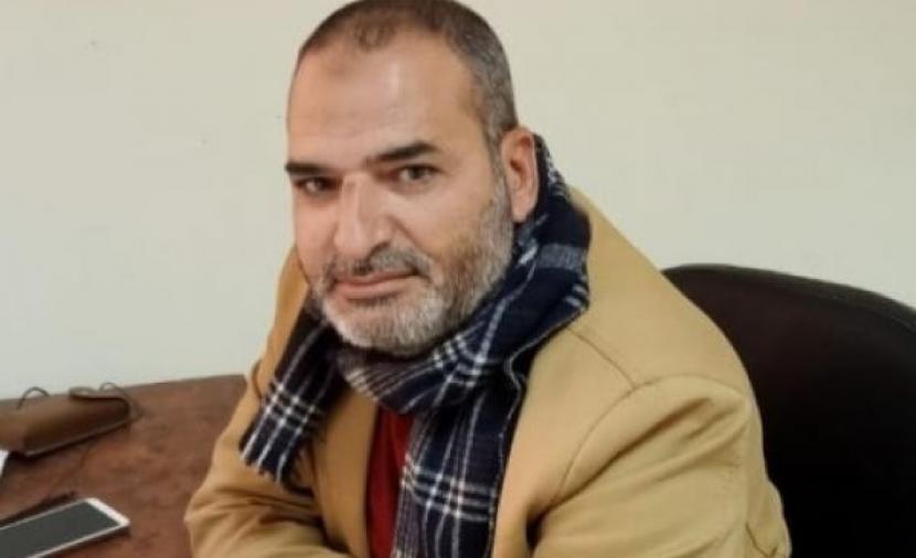 هوس الآثار المتناثرة!! | جريدة الرؤية العمانية