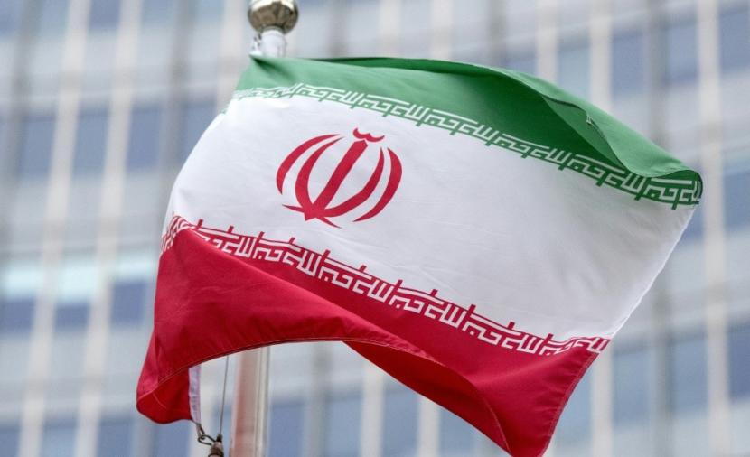 إيران ترد على اتهامها بمحاولة اغتيال سفيرة إسرائيل لدى المكسيك