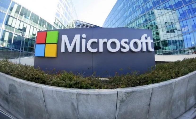 “مايكروسوفت” تكشف عن أكبر استثمار في الإمارات