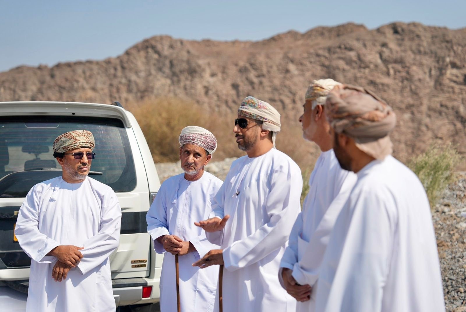 صور محافظ جنوب الباطنة (1).jpeg