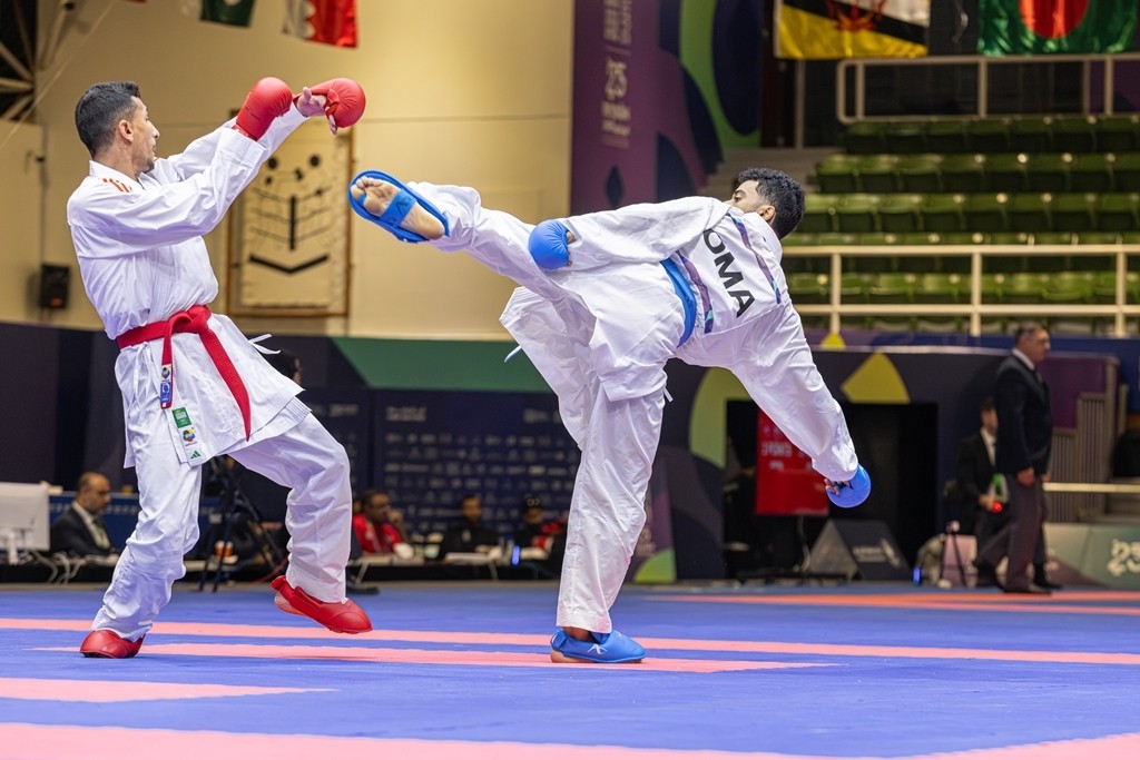 التضامن الاسلامي (5).jpg