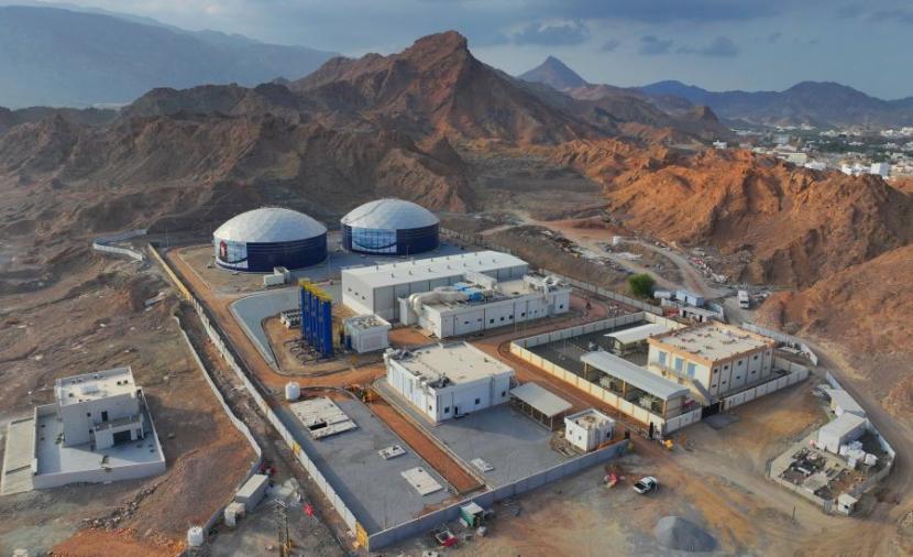 اكتمال 14 مشروعا وطنيا بقيمة استثمارية تتجاوز 450 مليون ريال