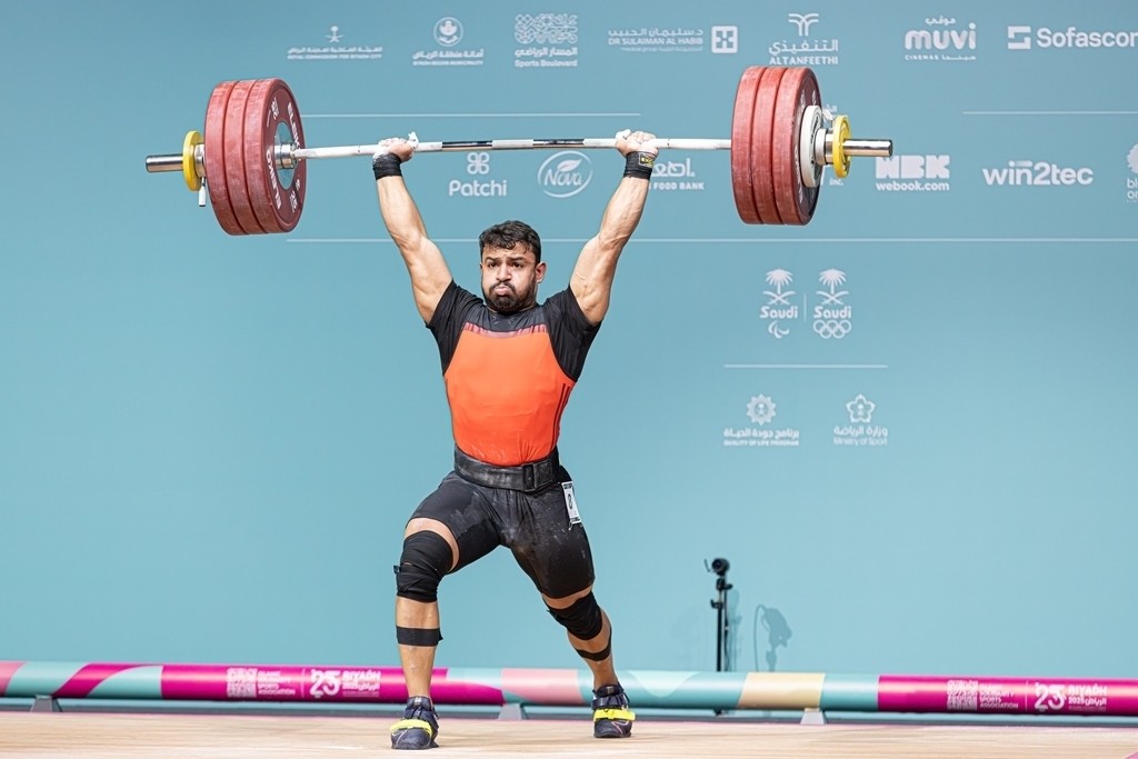 التضامن الاسلامي (12).jpg