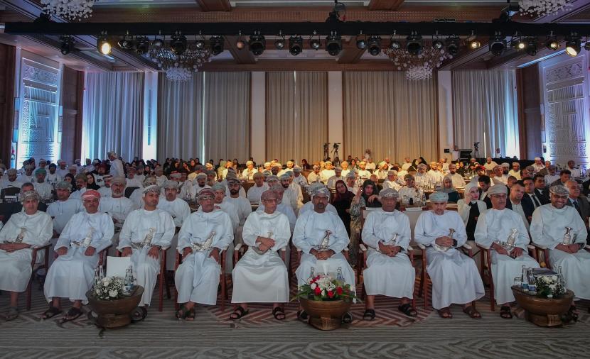 “العدل” تناقش آليات التكامل مع البنوك في معالجة القضايا المالية والمصرفية