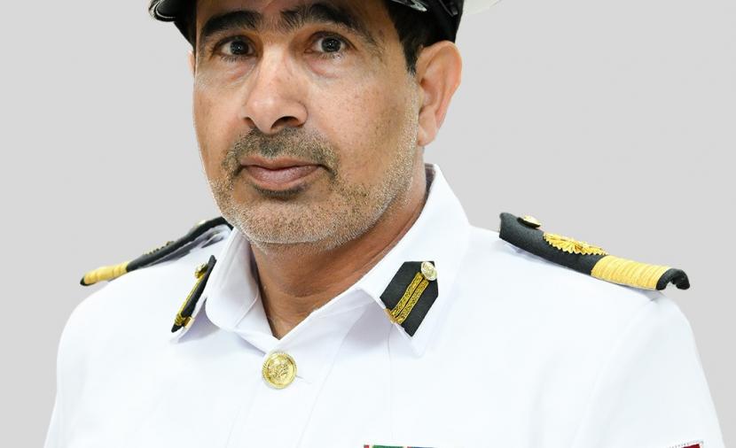 بدء استعدادات تسيير بعثة الحج العسكرية