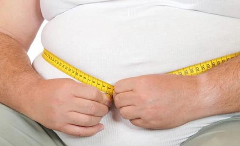 غدا.. أنشطة متنوعة ضمن فعاليات “أسبوع البريمي للسمنة”