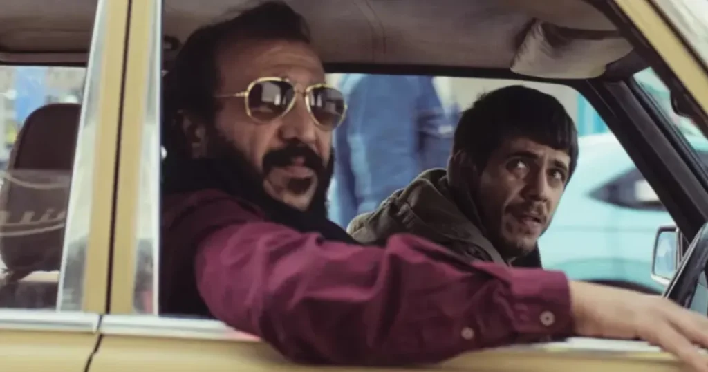 “كان يا مكان في غزة”.. عن سؤال من هو الشهيد؟