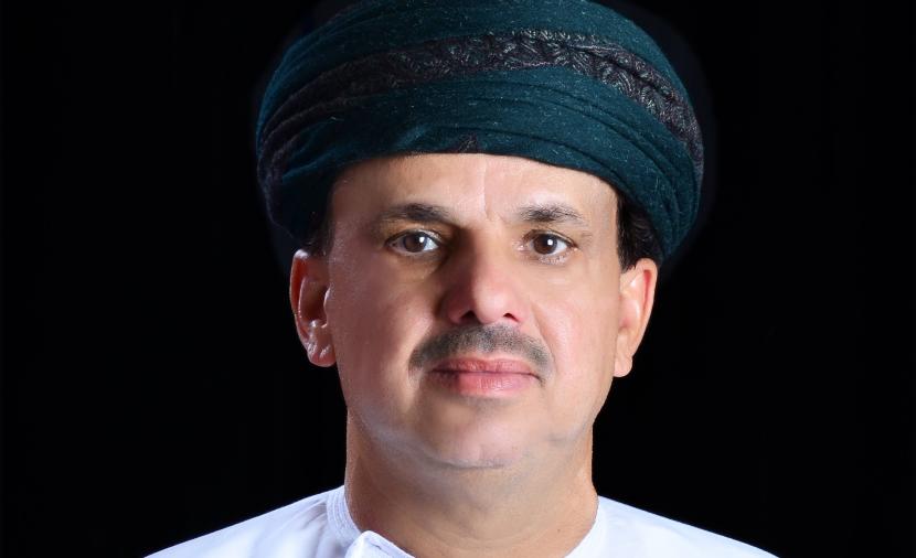 ارفع رأسك.. أنت عُماني | جريدة الرؤية العمانية