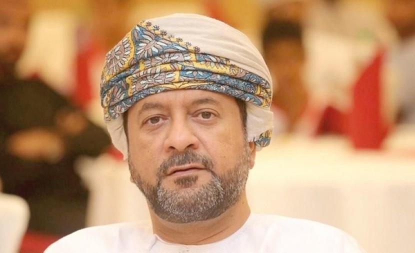 “جمعية الصحفيين” تشارك في الملتقى الخليجي الرابع للصحفيات بالكويت