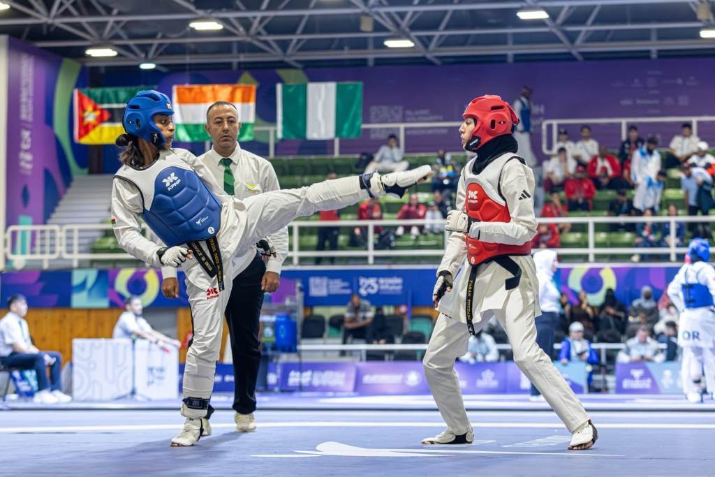 التضامن الاسلامي (10).jpg